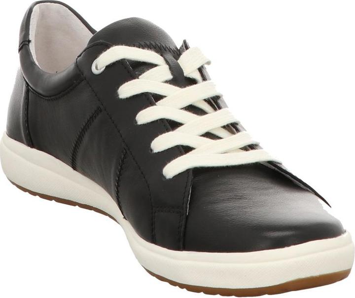 Produktbild Josef Seibel Sneakers (39)