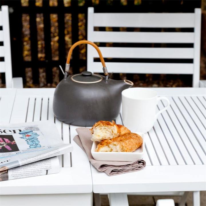 Immagine prodotto Cinas Farfalla (130 cm)