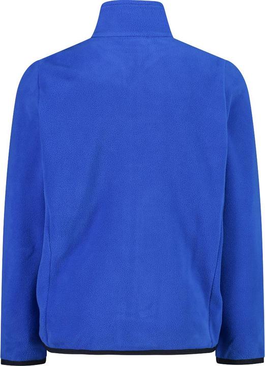 Immagine prodotto CMP Campagnolo Pile con zip per bambini (164)