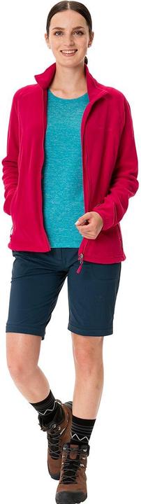 Produktbild Vaude Rosemoor II (XS)
