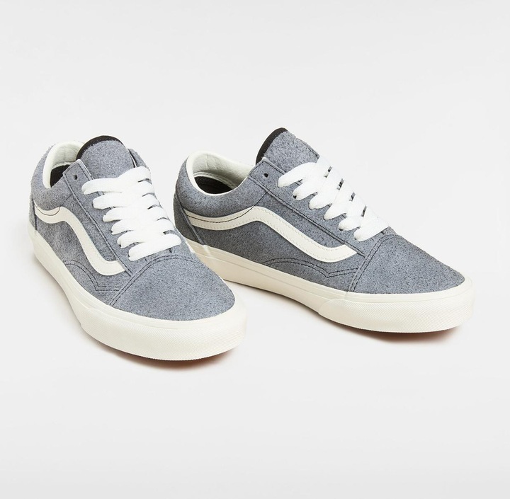 Produktbild Vans Old Skool (40)
