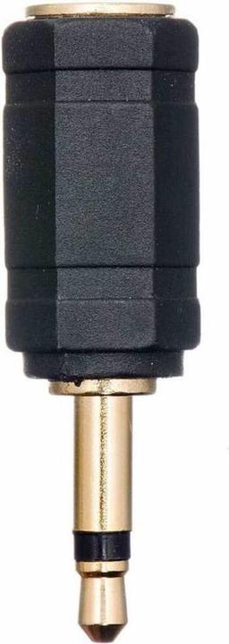 Produktbild PocketWizard Adapter Stereo auf Mono (Adapter)