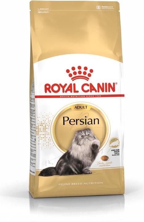 Royal Canin Persian 30 (Adult, 1 pcs., 4000 g)