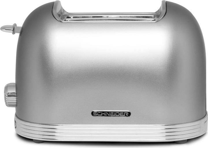 Produktbild Schneider Toaster SCT02S