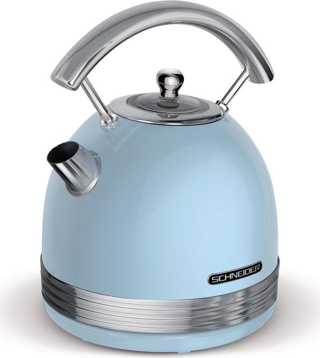 Immagine prodotto Schneider Bollitore SCKE17BL (1.70 l)