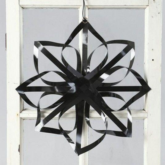 Produktbild Creativ Company Spaltring 15 mm