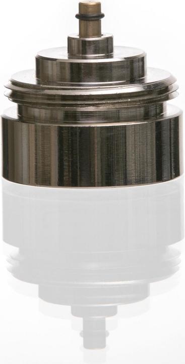 Produktbild Eurotronic Adapter Ta