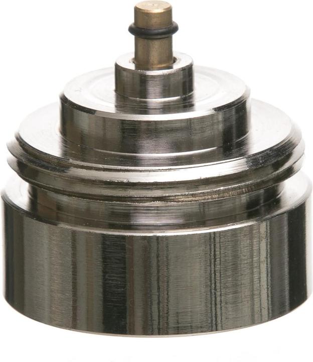 Produktbild Eurotronic Adapter Ta