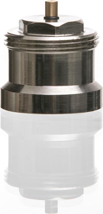 Produktbild Eurotronic Adapter Oventrop