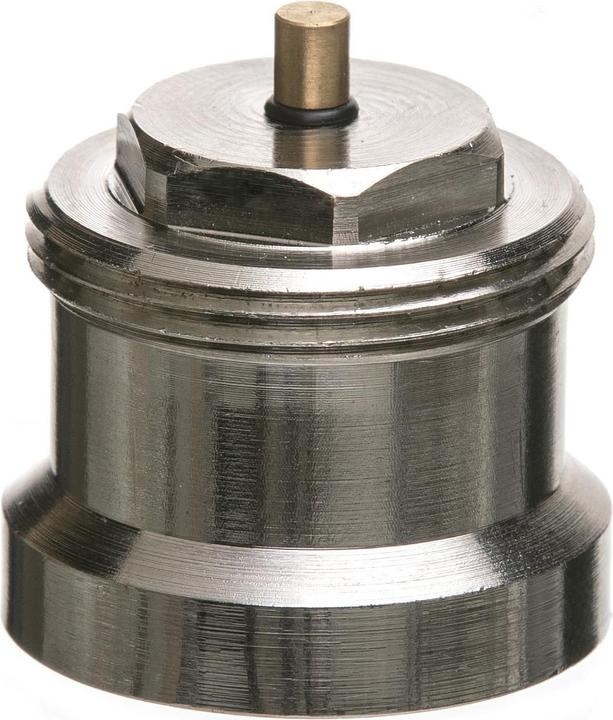 Produktbild Eurotronic Adapter Oventrop