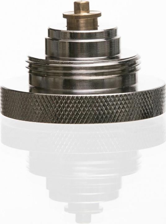 Produktbild Eurotronic Adapter Ondal
