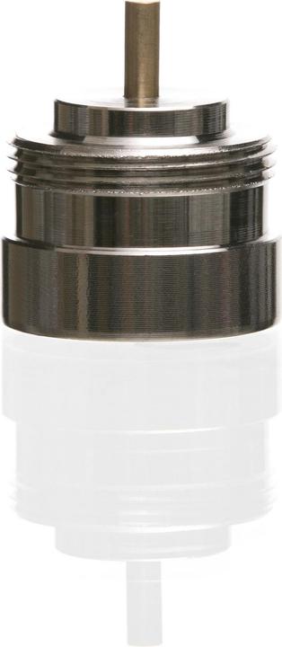 Produktbild Eurotronic Adapter Vama