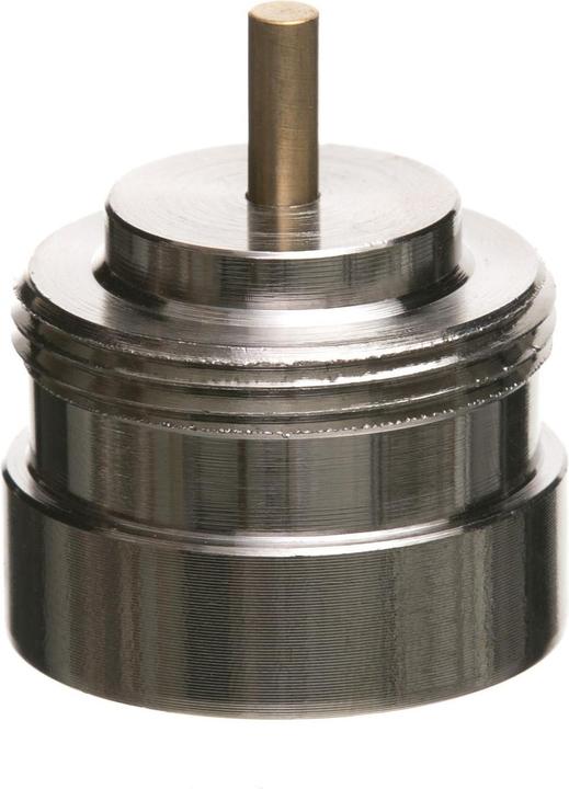 Produktbild Eurotronic Adapter Vama