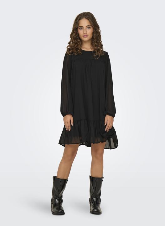 Actual product image Only ONLSTAR Kurzes Kleid Kleid (S)