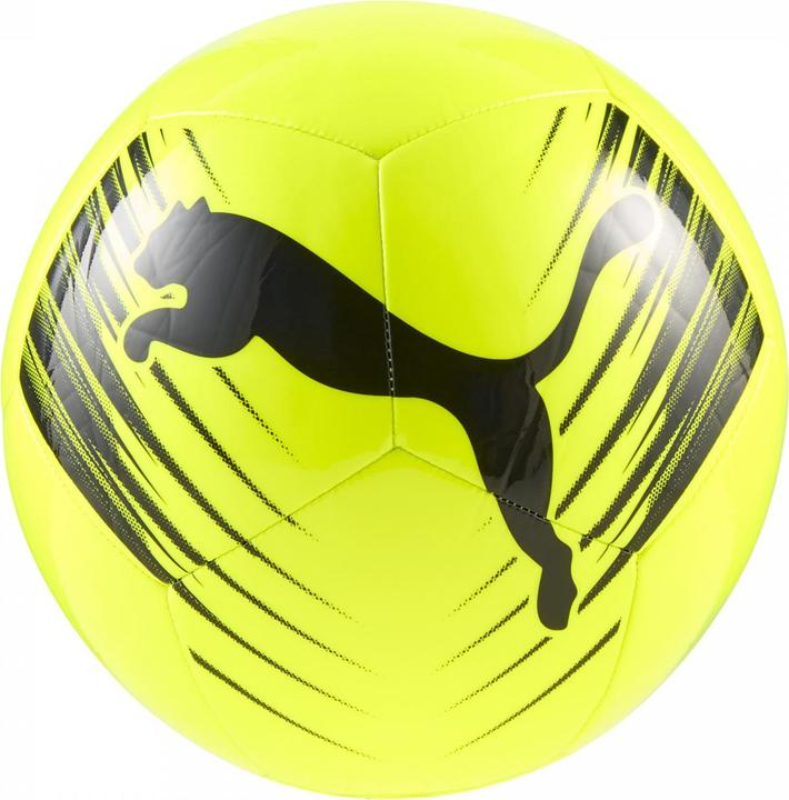 Immagine prodotto Puma ATTACANTO Graphic ball (5)