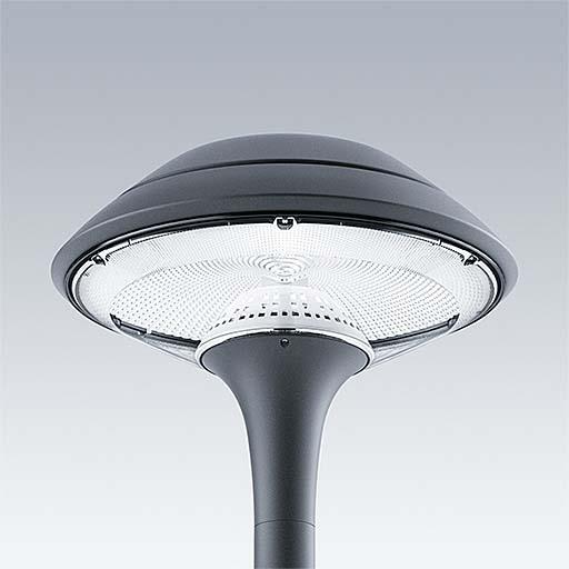 Actual product image Thorn LED Amenity light housing 96668614 (4456 lm, IP66)