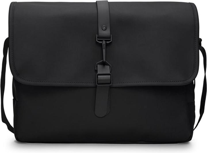 Actual product image Rains W3