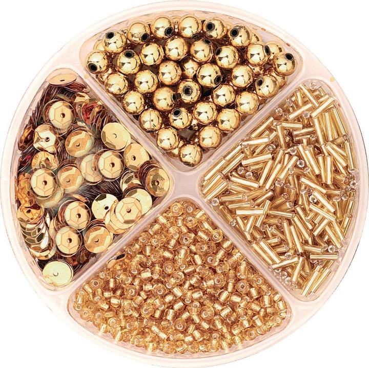 Produktbild Knorr Prandell Perlen Set