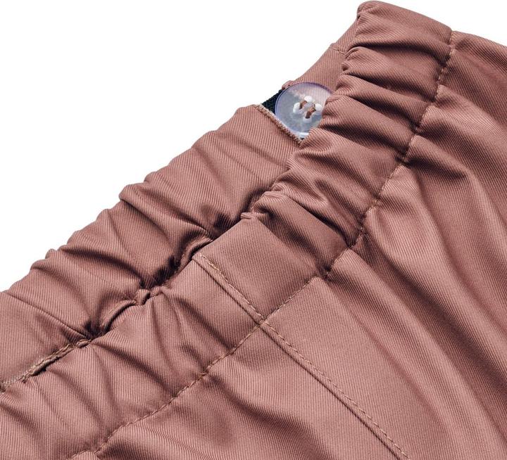 Actual product image Liewood Parker softshell rainwear set (110)