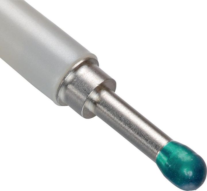 Produktbild Knorr Prandell Perlen Picker Duo