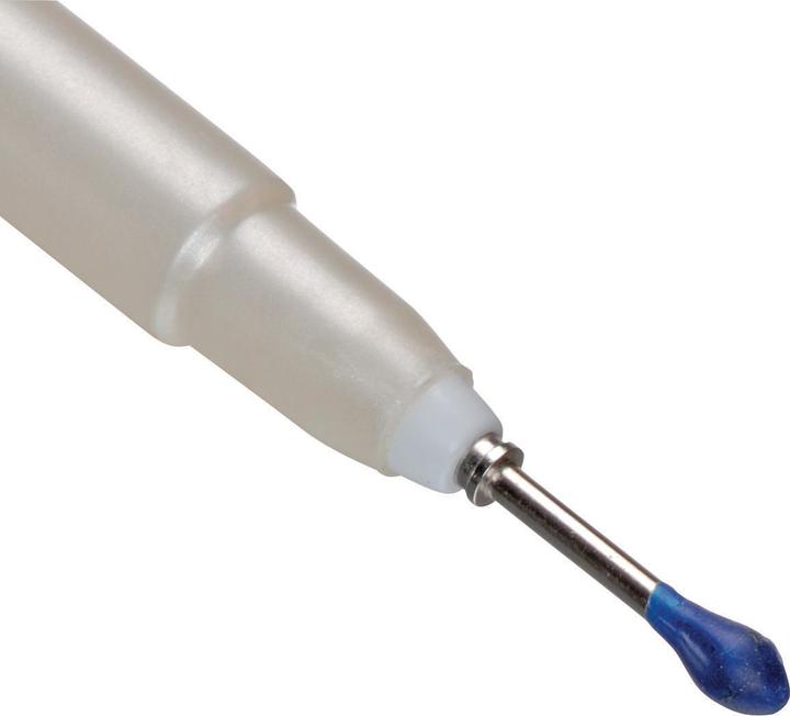 Produktbild Knorr Prandell Perlen Picker Duo