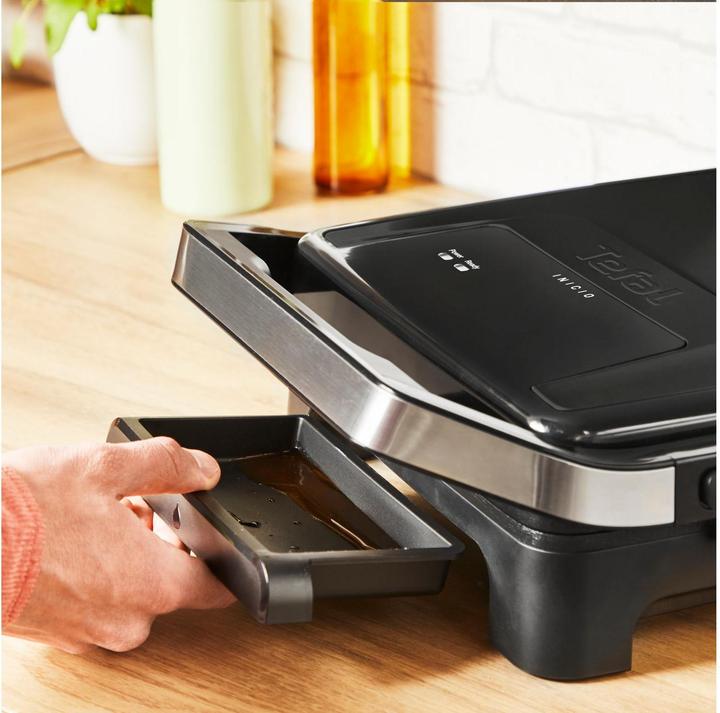 Image du produit Tefal Inicio Classic GC2718 (Prise UE)