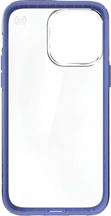 Image du produit speck Étui pour iPhone 14 Pro Max Series (Apple iPhone 14 Pro Max)