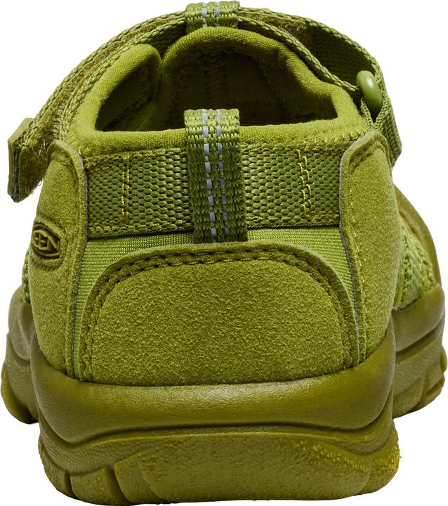 Image du produit Keen Newport H2 (36)