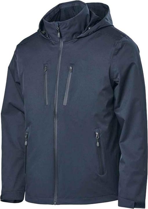 Produktbild Stormtech Scirocco Softshelljacke (XL)