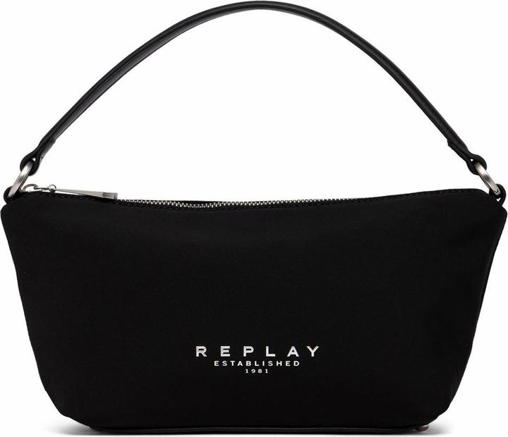 Produktbild Replay Shoulder Bag