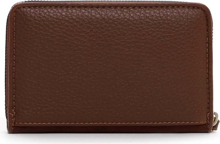 Actual product image Tamaris Geldbörse TAS Galina