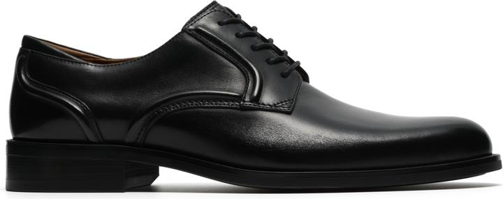 Produktbild Clarks M CraftRemi Lace (43)