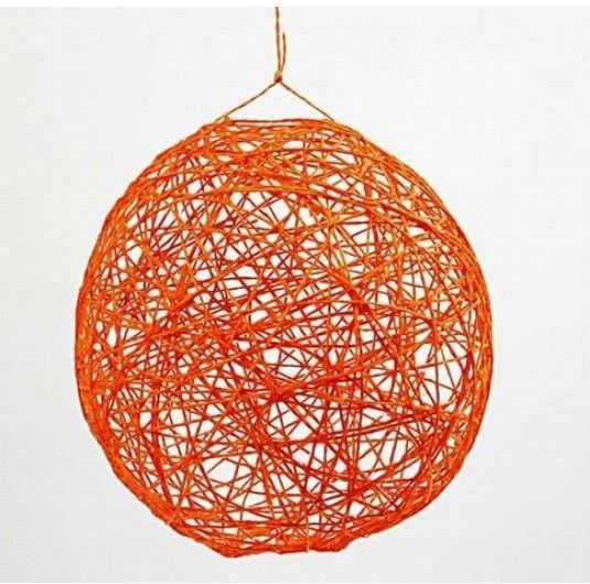 Image du produit Creativ Company Raidisseur textile Paverpol