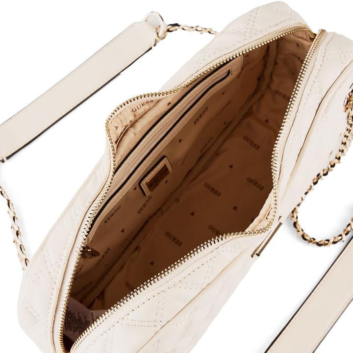 Immagine prodotto Guess Giully II Shoulder Satchel