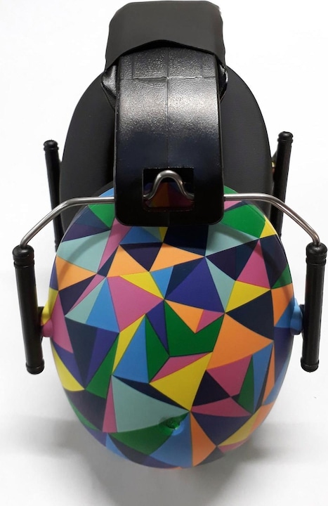 Kaléidoscope