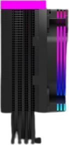 Produktbild Aqirys Aqrys uranusb (81 mm)