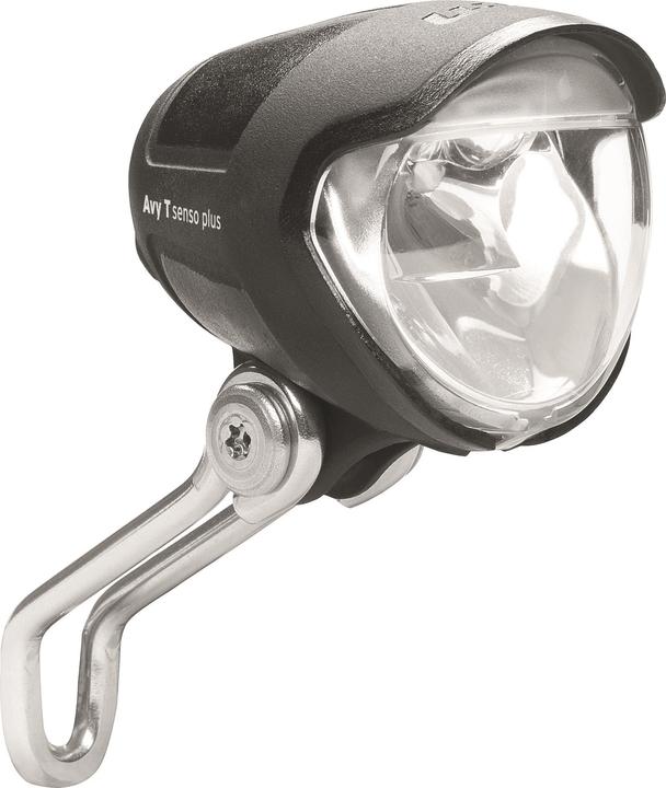 Busch & Müller Scheinwerfer Lumotec AVY T