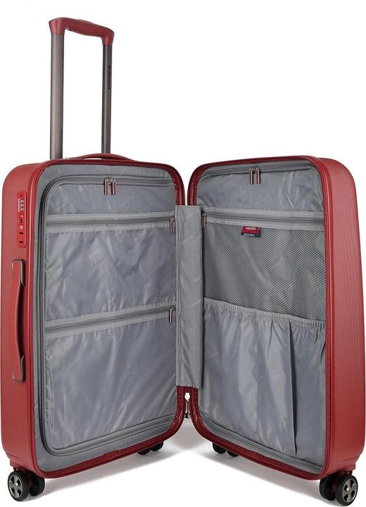 Produktbild Paradiso (60 l)