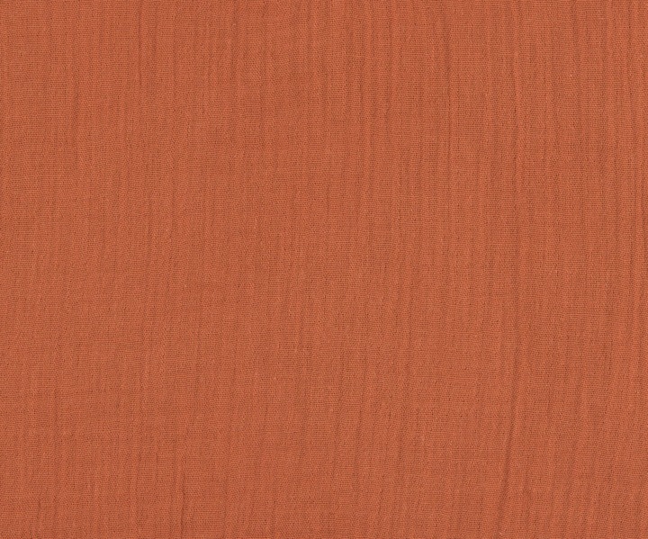 Produktbild Lässig Mull Bandana