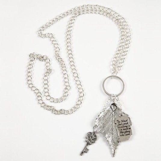 Immagine prodotto Creativ Company Anello spaccato 28 mm