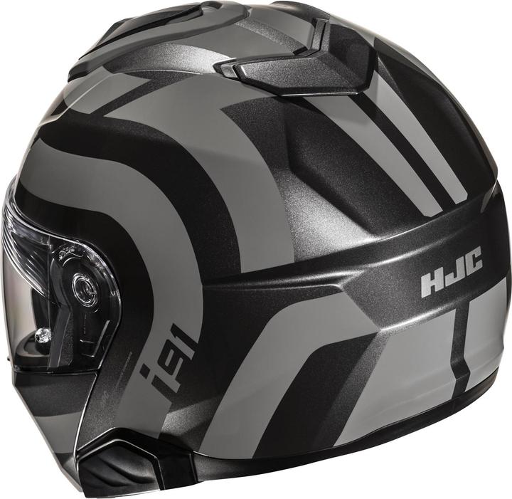 Immagine prodotto HJC i 91 (60 - 61 cm, XL)
