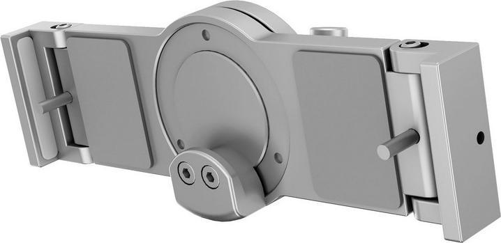 Actual product image Multibrackets iMac 24" adapter suitable for all MB table holders (24")
