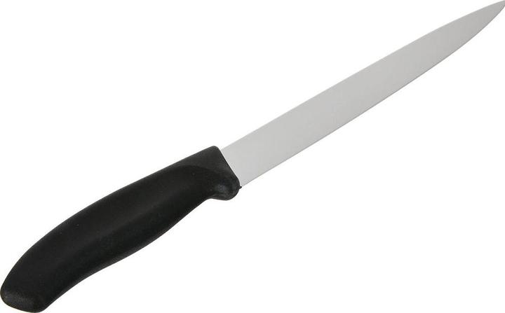 Produktbild Victorinox Swiss Classic (17 cm)