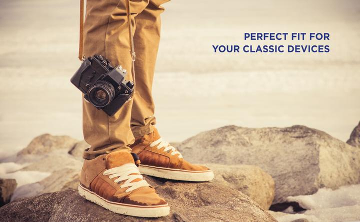 Produktbild Microsd Memory Card (2 GB, microSD)