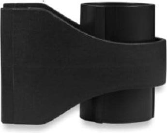 Immagine prodotto Miele HX-AH