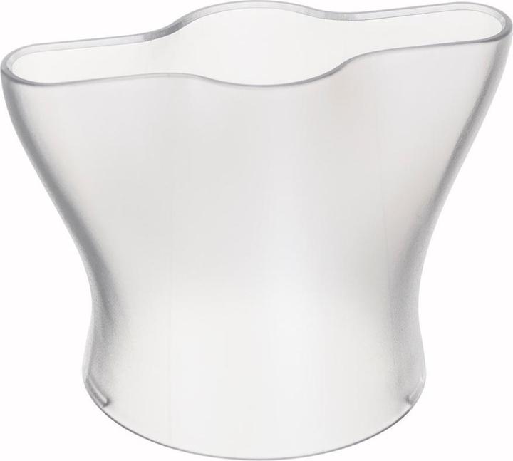 Image du produit Philips Série 3000 BHD360