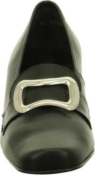 Actual product image Bleil Traditional shoes width G (38)