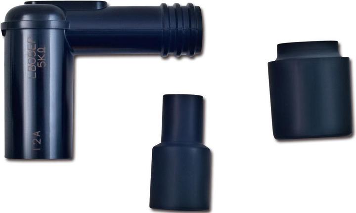 Produktbild Arnold Zündkerzestecker (Gartenmaschinen Ersatzteile)