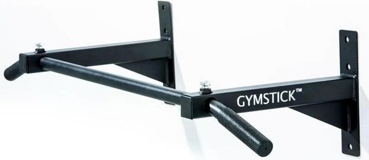 Actual product image Gymstick Per