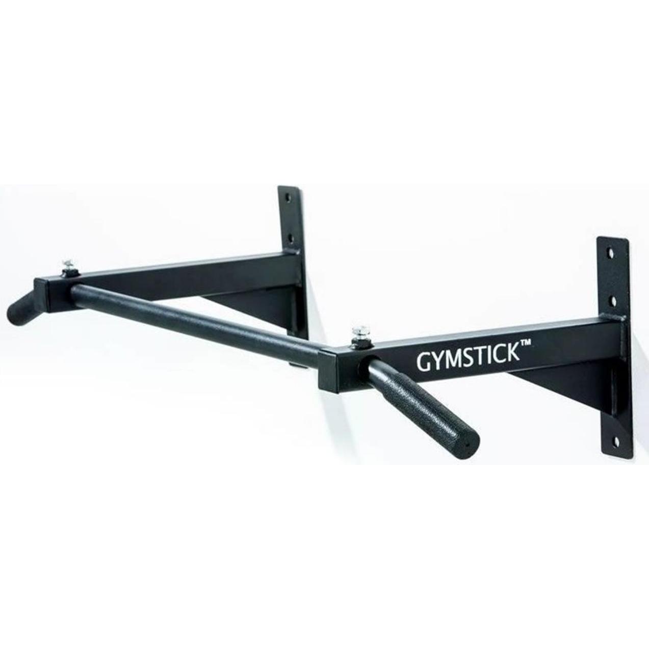 Gymstick, Klimmzugstange